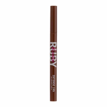 Caneta-Delineadora-Ruby-Kisses---Intense-24h-Marrom--1
